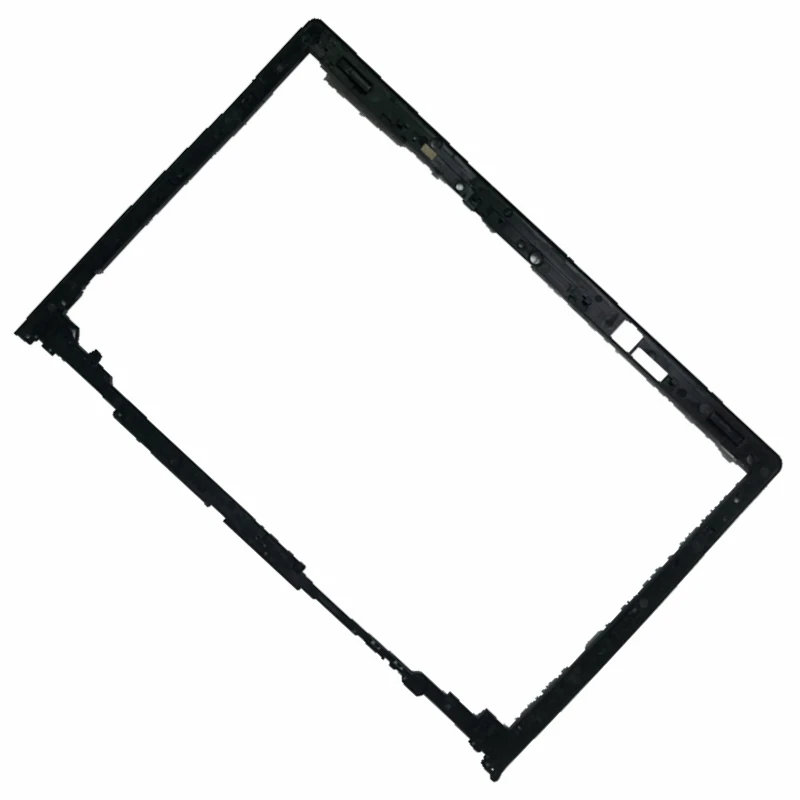 Новинка Для Lenovo IdeaPad Yoga 2 13 Yoga 2-13 ЖК-передняя панель AP138000200